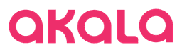 Akala Studio